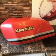 kawasaki eddie lawson for sale