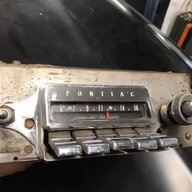 vintage radio knobs for sale