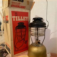vintage oil can for sale