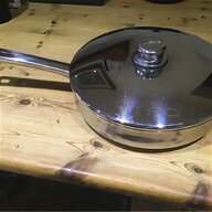 wmf pan for sale