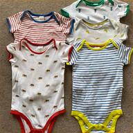 boden baby for sale