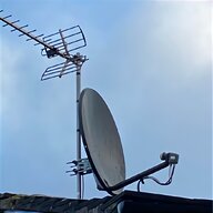 2 70 mobile antenna for sale