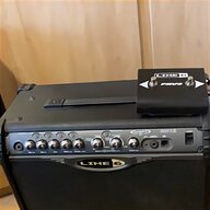 line 6 g30 for sale