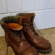 timberland boot company for sale