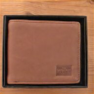 savile row wallet for sale