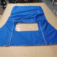 boat canopy for sale