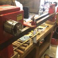 lathe for sale