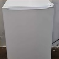 50s fridge for sale
