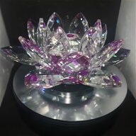 crystal lotus flower for sale