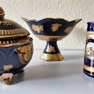 russian porcelain for sale
