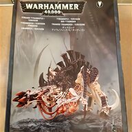 tyranid army army for sale