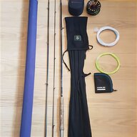 winston fly rod for sale