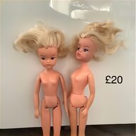 sindy doll outfit for sale