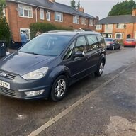 vauxhall 7 seater cars for sale