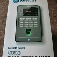 uniden scanner for sale