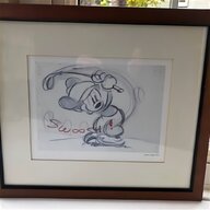 snoopy print for sale