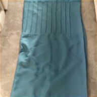 next teal bedding for sale