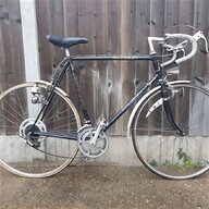 fixie bicycle for sale