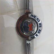 old rac badges for sale