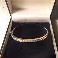 mens gucci ring for sale