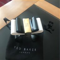 ted baker sunglasses for sale