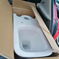 square toilet for sale