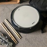 drum sticks pairs for sale