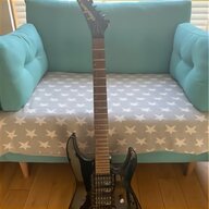 atkin guitar for sale