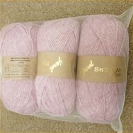 jarol wool for sale