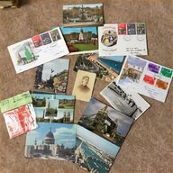 old colwyn postcards for sale