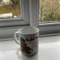 edd the duck for sale