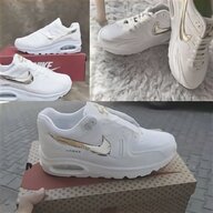 5 nike trainers for sale