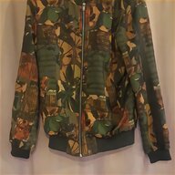 tagg jacket for sale