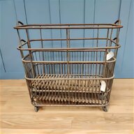 antique drinks trolley for sale