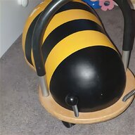 wheely bug bee for sale