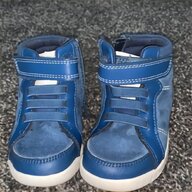 beat boots for sale