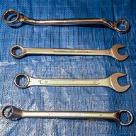 30mm spanner for sale