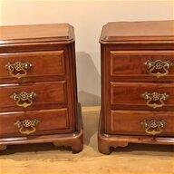 edwardian drawers for sale