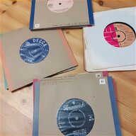 record collection 45s for sale