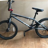 mongoose parts for sale