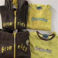 brownie uniform bundle for sale