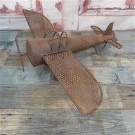 scrap aircraft for sale