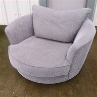 duresta armchair for sale
