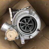 vf turbo for sale