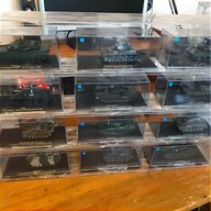 combat tanks collection for sale