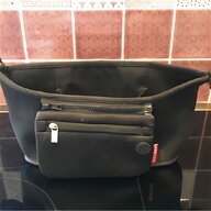 handbag organiser for sale