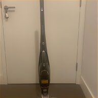 royal vacuum for sale