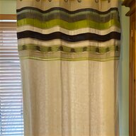 next eyelet curtains for sale