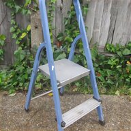 tall step ladder for sale