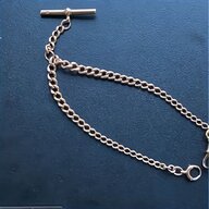 antique albert chain gold for sale